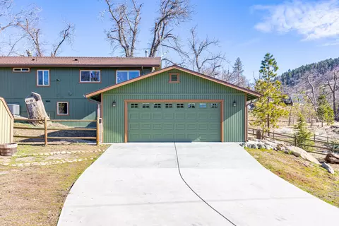 26800 Owl Ct, Tehachapi, CA 93561 photo 27