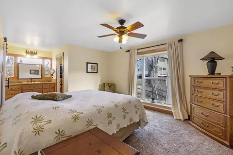 26800 Owl Ct, Tehachapi, CA 93561 photo 13