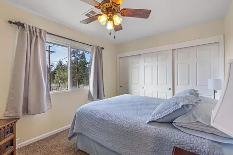 26800 Owl Ct, Tehachapi, CA 93561 photo 17
