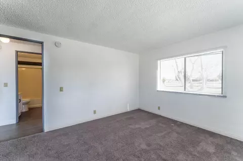 28517 Mimi Ln, Lancaster, CA 93536 photo 21