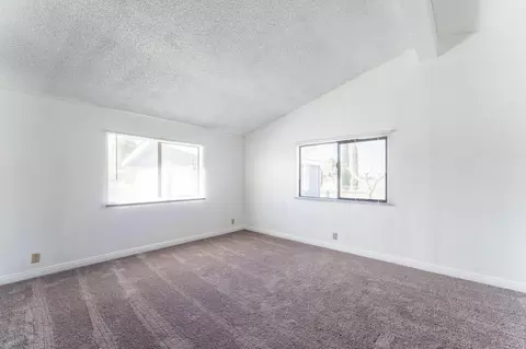 28517 Mimi Ln, Lancaster, CA 93536 photo 13