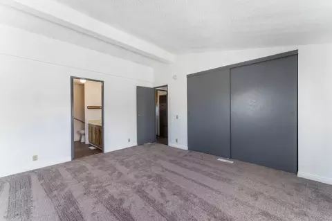 28517 Mimi Ln, Lancaster, CA 93536 photo 15