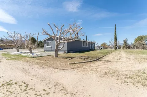 28517 Mimi Ln, Lancaster, CA 93536 photo 30