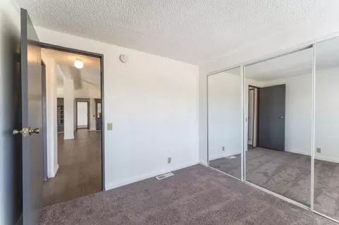 28517 Mimi Ln, Lancaster, CA 93536 photo 25
