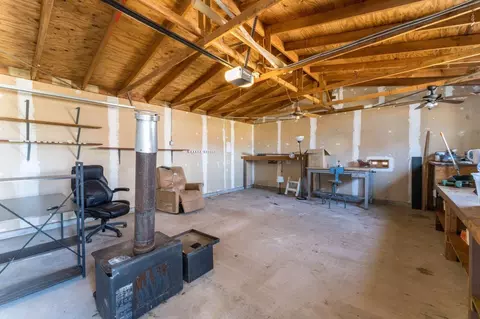 28517 Mimi Ln, Lancaster, CA 93536 photo 27