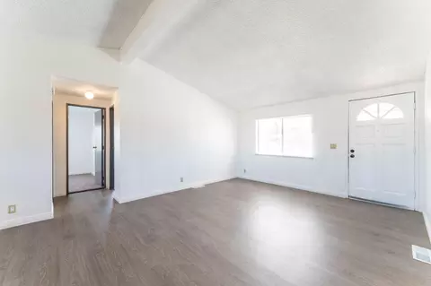 28517 Mimi Ln, Lancaster, CA 93536 photo 6