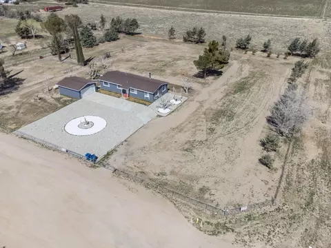 28517 Mimi Ln, Lancaster, CA 93536 photo 33