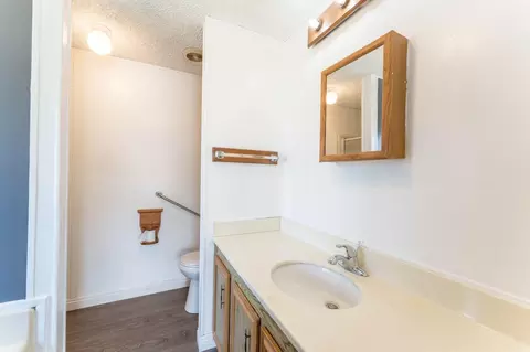 28517 Mimi Ln, Lancaster, CA 93536 photo 17