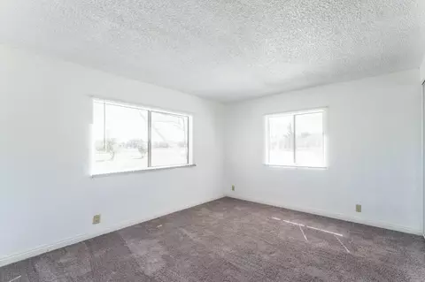 28517 Mimi Ln, Lancaster, CA 93536 photo 20