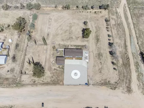28517 Mimi Ln, Lancaster, CA 93536 photo 36