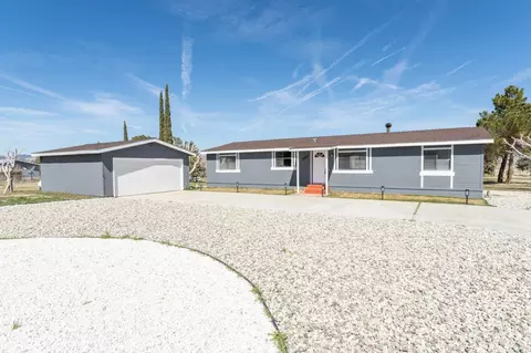 28517 Mimi Ln, Lancaster, CA 93536 photo 35