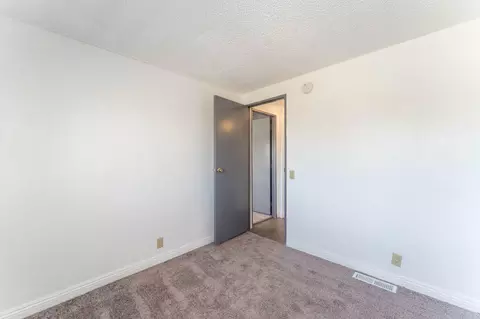 28517 Mimi Ln, Lancaster, CA 93536 photo 26