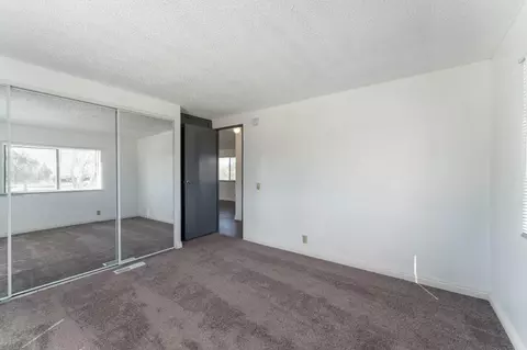 28517 Mimi Ln, Lancaster, CA 93536 photo 22