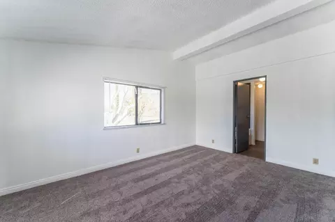 28517 Mimi Ln, Lancaster, CA 93536 photo 14