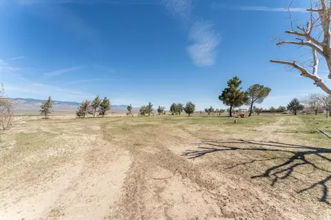 28517 Mimi Ln, Lancaster, CA 93536 photo 32