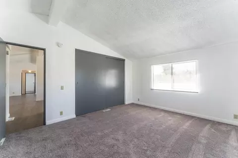28517 Mimi Ln, Lancaster, CA 93536 photo 16