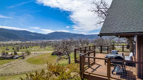 24441 Stine Ct, Tehachapi, CA 93561 photo 34