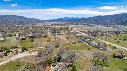 24441 Stine Ct, Tehachapi, CA 93561 photo 30
