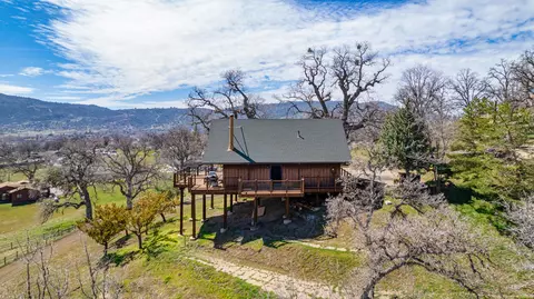 24441 Stine Ct, Tehachapi, CA 93561 photo 33