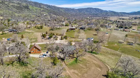 24441 Stine Ct, Tehachapi, CA 93561 photo 31