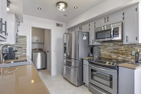 24441 Stine Ct, Tehachapi, CA 93561 photo 7