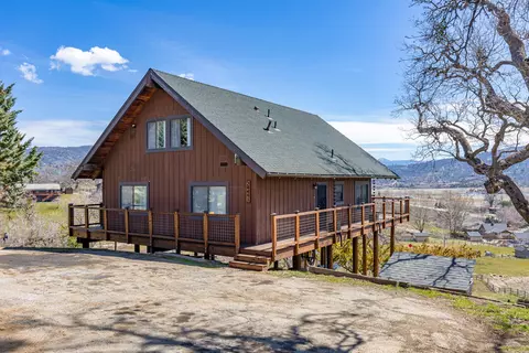 24441 Stine Ct, Tehachapi, CA 93561 photo 29