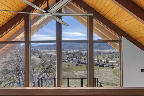24441 Stine Ct, Tehachapi, CA 93561 photo 5