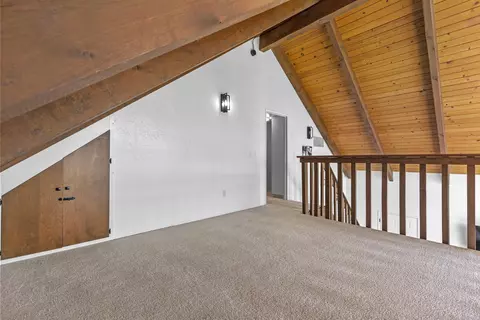 24441 Stine Ct, Tehachapi, CA 93561 photo 22