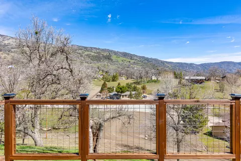 24441 Stine Ct, Tehachapi, CA 93561 photo 28