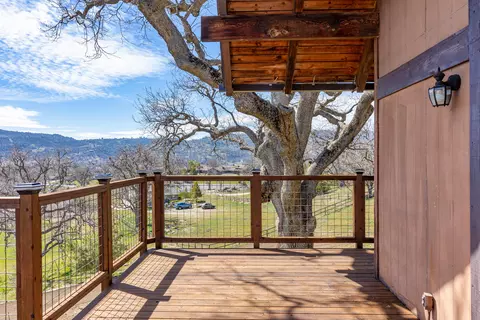 24441 Stine Ct, Tehachapi, CA 93561 photo 27