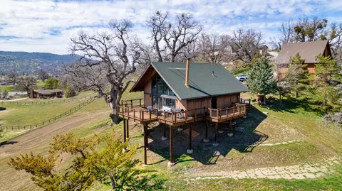 24441 Stine Ct, Tehachapi, CA 93561 photo 3