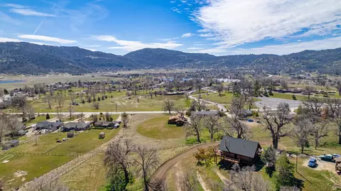 24441 Stine Ct, Tehachapi, CA 93561 photo 32