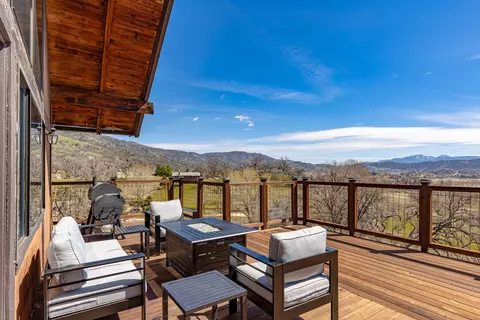 24441 Stine Ct, Tehachapi, CA 93561 photo 25