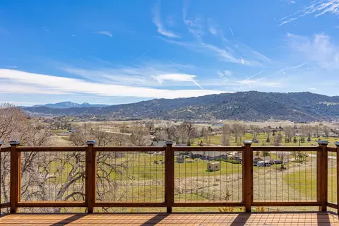 24441 Stine Ct, Tehachapi, CA 93561 photo 26