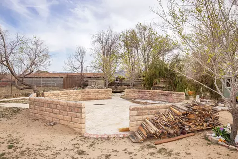 37230 97th St E, Littlerock, CA 93543 photo 36