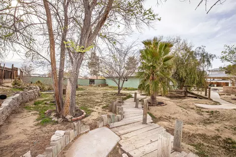 37230 97th St E, Littlerock, CA 93543 photo 31