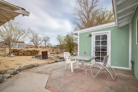37230 97th St E, Littlerock, CA 93543 photo 33