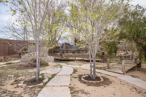 37230 97th St E, Littlerock, CA 93543 photo 28