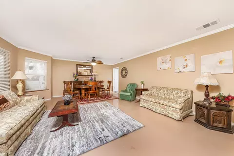 37230 97th St E, Littlerock, CA 93543 photo 6