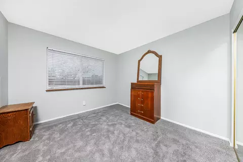 37230 97th St E, Littlerock, CA 93543 photo 19