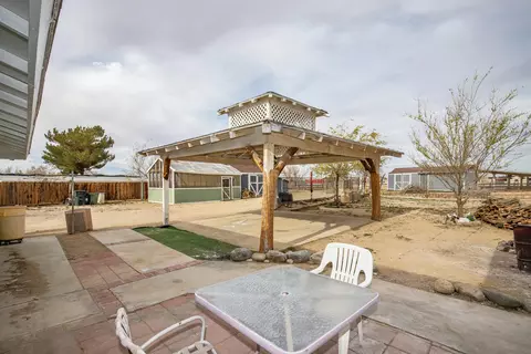 37230 97th St E, Littlerock, CA 93543 photo 32