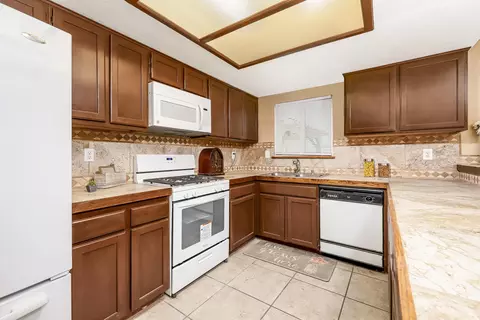 37230 97th St E, Littlerock, CA 93543 photo 4
