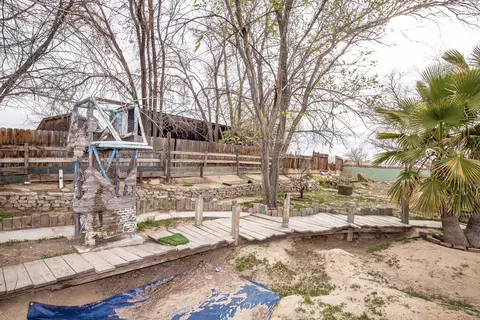 37230 97th St E, Littlerock, CA 93543 photo 30