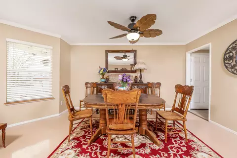 37230 97th St E, Littlerock, CA 93543 photo 9