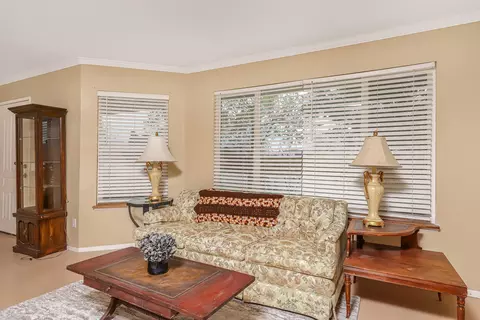 37230 97th St E, Littlerock, CA 93543 photo 7