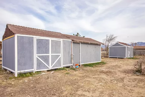 37230 97th St E, Littlerock, CA 93543 photo 25