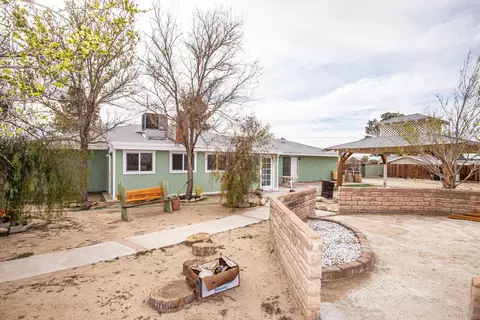 37230 97th St E, Littlerock, CA 93543 photo 27