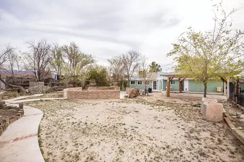 37230 97th St E, Littlerock, CA 93543 photo 37