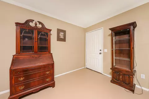 37230 97th St E, Littlerock, CA 93543 photo 2