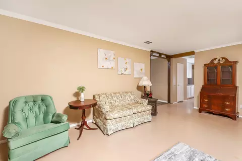 37230 97th St E, Littlerock, CA 93543 photo 8